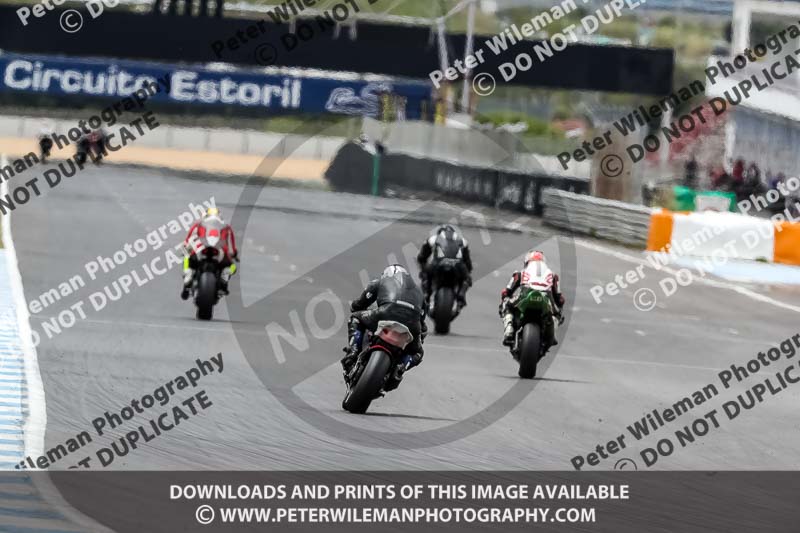 estoril;event digital images;motorbikes;no limits;peter wileman photography;portugal;trackday;trackday digital images